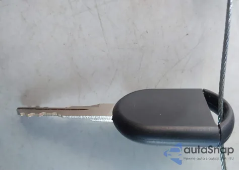 2012 Ford F-150 Xlt из США, поврежденный, VIN 1FTFW1ET5CFC58033